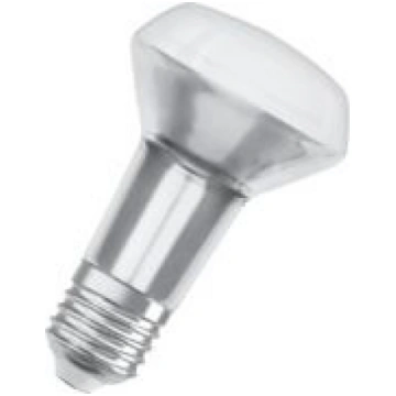 LED-lamp/Multi-LED 4058075097063 | 4058075097063 L