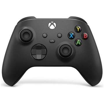 Spēļu kontrolieris Microsoft XBOX Series Wireless