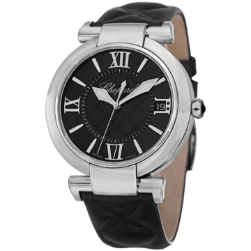 Chopard Imperiale Automatic 40mm Men"s Watch 38853