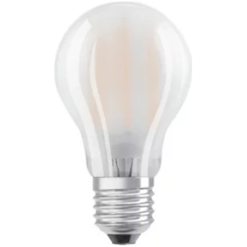 Parathom Classic Filament | E27 | 7.5 W | Warm Whi