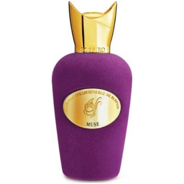 Sospiro Perfumes Muse EDP 100ml ( 8033488157661 S8