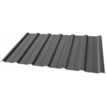 Trapece T-18 plus (jumts)