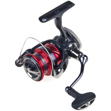 Spole Daiwa 23 NINJA LT 2500 10005-250