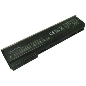 Notebook battery, Extra Digital Selected, HP CA06,