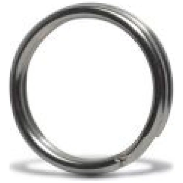 VMC Split Ring 2 F 3560SPO0002O9