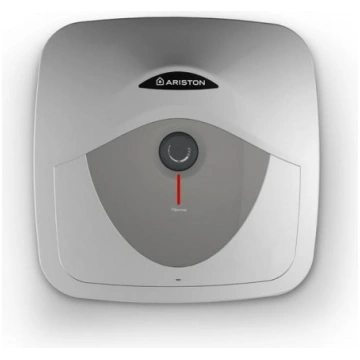 Ariston Andris RS (NTS 15) Virs izlietnes montējam