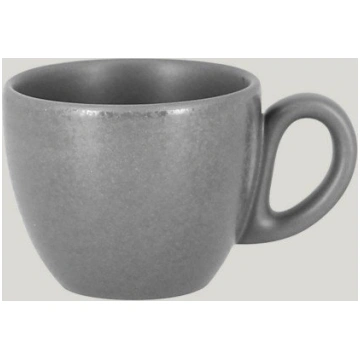 Kauss Do Espresso 80 Ml Shale