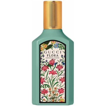 GUCCI Flora Gorgeous Jasmine Eau De Parfum