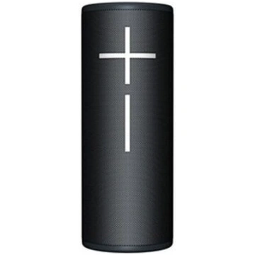 Bezvadu portatīvā skaļruņa Ultimate Ears Megaboom 