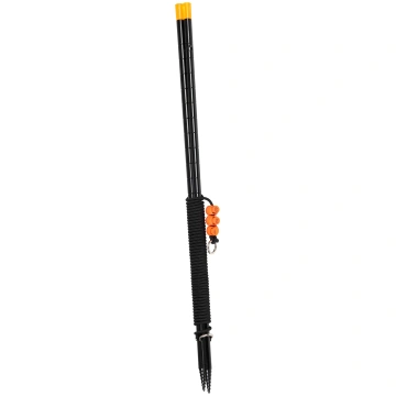 Marķēšanās mietiņi Fox Pro Marker Sticks