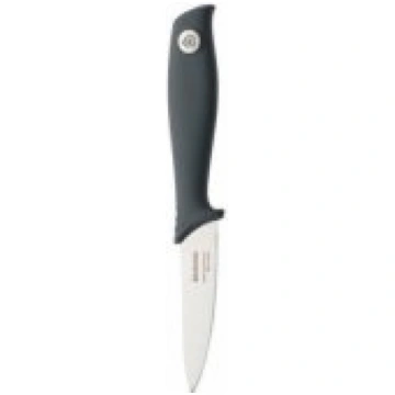 Brabantia TASTY+ Paring Knife 000051421189-BRABANT