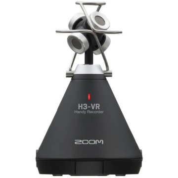 Zoom H3-VR Ierakstītājs