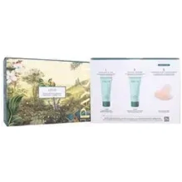 Payot Lisse Smoothing Ritual Set - Gift Set 339015