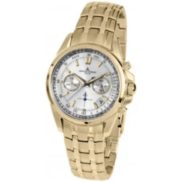 Jacques Lemans 1-1830H pulkstenis