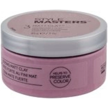 Revlon The modeling paste with a matte finish Styl