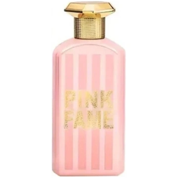 Paco Rabanne Pink Fame woda perfumowana spray 100m