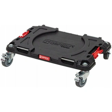 Qbrick Transport platform Qbrick System PRO | SKRQ