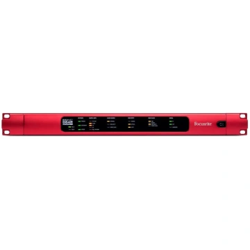 RedNet D64R