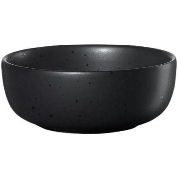 COPPA KURO TRAUCIŅŠ 7.5CM ASA Selection