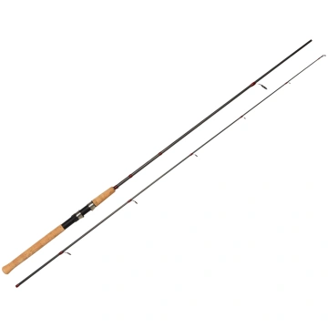 Spinings Salmo Sniper ULTRA N 20 S5002-240