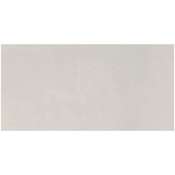 Schlenkhoff Flīze grīdas 30x60 Universal Grip Ivor