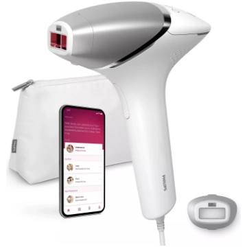 Philips Lumea Prestige Lumea Ipl sērija 8000 Bri94