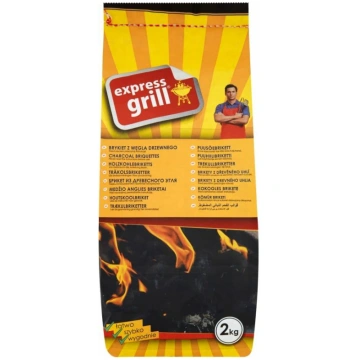 BRYKIET DO GRILLA 2 0 KG PATB (5902806047201) ( JO