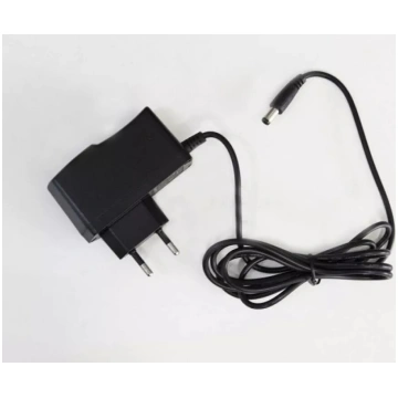 Barošanas adapters TP‑LINK 3530500734, izeja 5V 0,