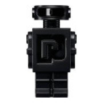 Paco Rabanne Phantom Parfum EDP 50 ml