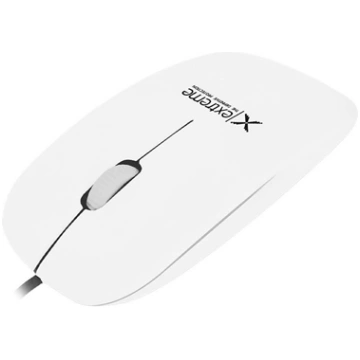 Esperanza MYSZ PRZEWODOWA USB-C do PC LAPTOPA TELE