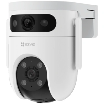 EZVIZ H9C