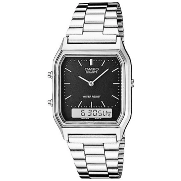 CASIO AQ-230A-1DMQ Wrist watch