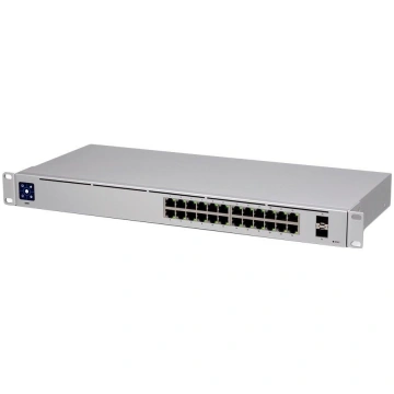 UBIQUITI UniFi Switch Standard 24 USW-24-EU