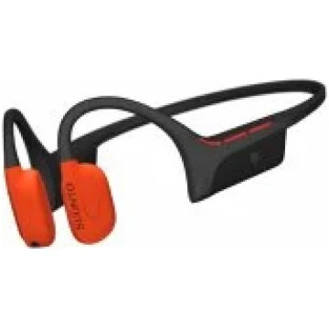 Suunto Wing 2 Coral Orange austiņas SS051260000-SU