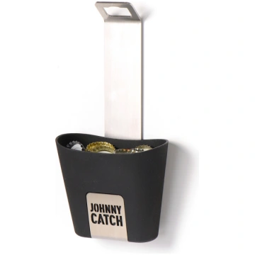 HOFATS 040201 Johnny Catch Cup Bottle opener 44010