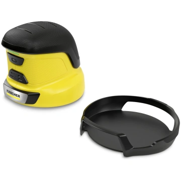 Karcher WD 5 P S V-25/5/22 Workshop EU WD 5 Multi 