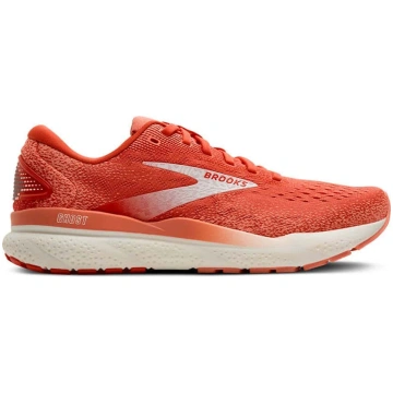 Brooks Ghost 16 | sieviešu asfalta skriešanas apav