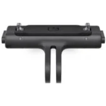 Insta360 Ultra Quick Release Insta360 GO aksesuārs