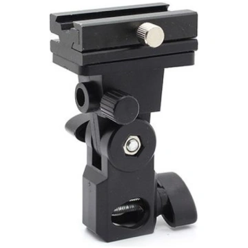Godox Speedlite B Holder