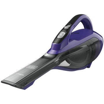 Putekļu sūcējs 27WH GEN 9.5 dustbuster® PET VAC DV