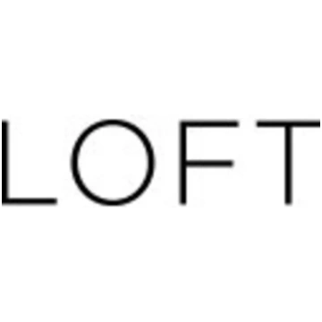 LOFT Gift Card