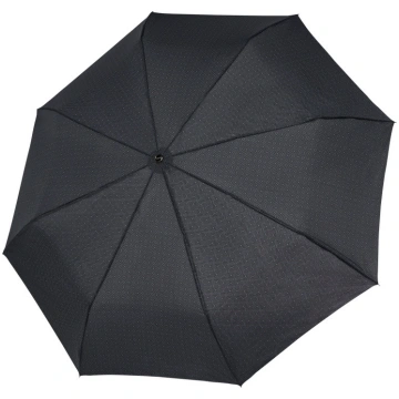 DOPPLER lietussargs Magic XM Business 74367N - Mel