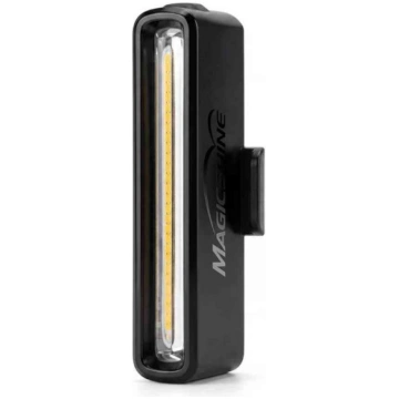 Velo aizmugurējais lukturis SEEMEE 30 TL V2 Magics
