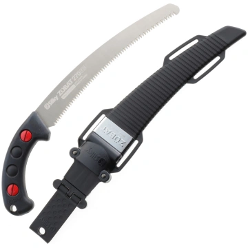 Replacement Blade Silky Saws