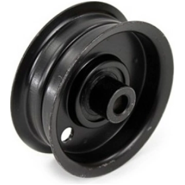 Skriemelis MTD 756-04224