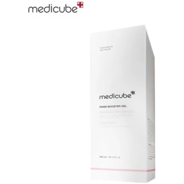 MEDICUBE PDRN Booster Gel 300ml