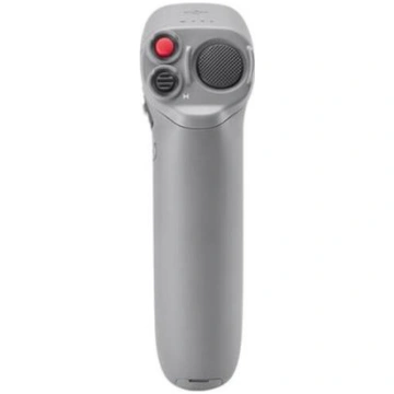 DJI FPV Motion Controller 6941565910127 ( CP.FP.00