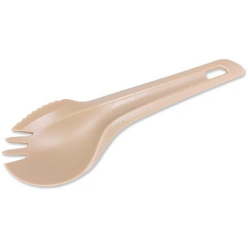 Wildo Wildo - Niezbednik Spork - Desert 15448 (733