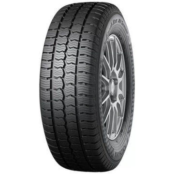Yokohama 195/75R16C YOKOHAMA BLUEARTH-VAN RY61 110