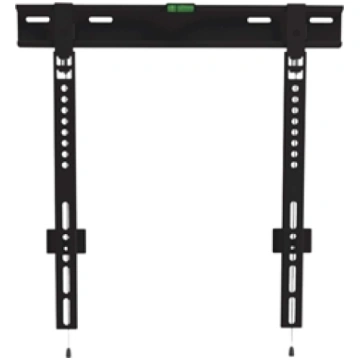 Equip 32"-55" Fixed TV Wall Mount Bracket 650363